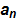 Folha3_1.png